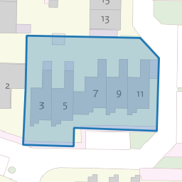 Perceel HTM00-D-5485