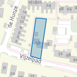 Perceel HTM00-D-5487