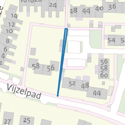 Perceel HTM00-D-5489