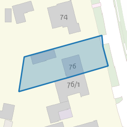 Perceel HTM00-D-5493