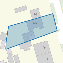 Perceel HTM00-D-5494