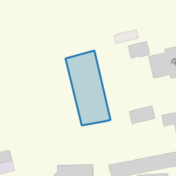 Perceel HTM00-D-5497