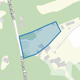 Perceel HTM00-D-5499