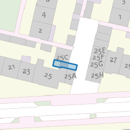 Perceel HTM00-D-5504