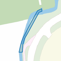 Perceel HTM00-D-5513