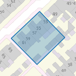 Perceel HTM00-D-5514