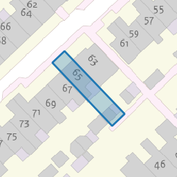 Perceel HTM00-D-5516