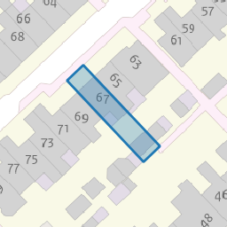 Perceel HTM00-D-5517