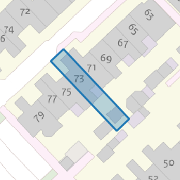 Perceel HTM00-D-5520