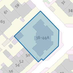 Perceel HTM00-D-5524