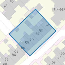 Perceel HTM00-D-5525