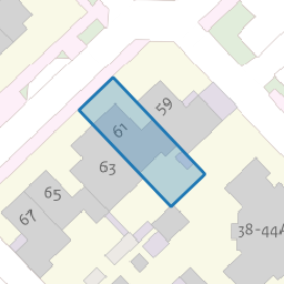 Perceel HTM00-D-5528