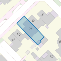 Perceel HTM00-D-5529