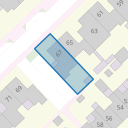 Perceel HTM00-D-5531