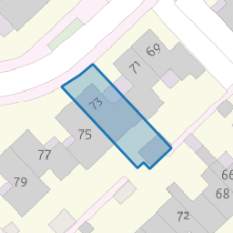 Perceel HTM00-D-5535