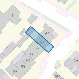 Perceel HTM00-D-5543