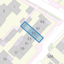 Perceel HTM00-D-5544