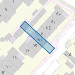 Perceel HTM00-D-5546