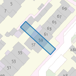 Perceel HTM00-D-5547