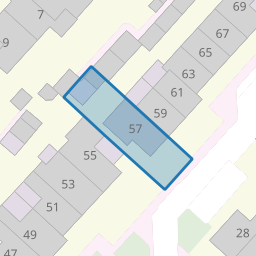 Perceel HTM00-D-5548