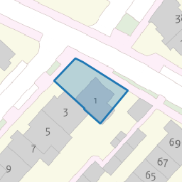 Perceel HTM00-D-5550