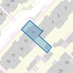 Perceel HTM00-D-5555