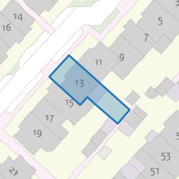 Perceel HTM00-D-5556