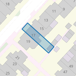 Perceel HTM00-D-5558