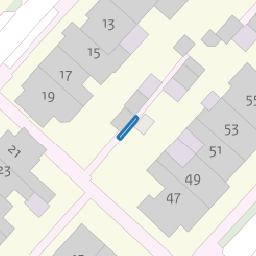 Perceel HTM00-D-5559