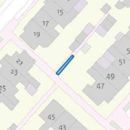 Perceel HTM00-D-5561