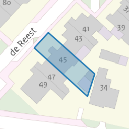 Perceel HTM00-D-5565