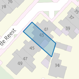 Perceel HTM00-D-5566