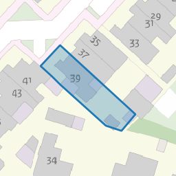 Perceel HTM00-D-5568