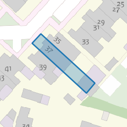 Perceel HTM00-D-5569