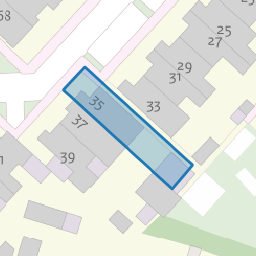 Perceel HTM00-D-5570