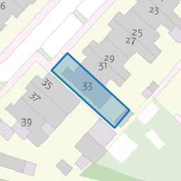 Perceel HTM00-D-5571