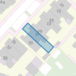 Perceel HTM00-D-5572