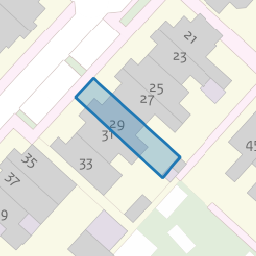 Perceel HTM00-D-5573