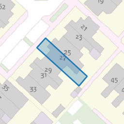 Perceel HTM00-D-5574