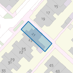 Perceel HTM00-D-5577