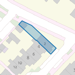 Perceel HTM00-D-5579