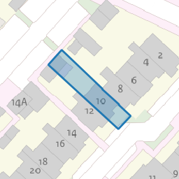 Perceel HTM00-D-5583