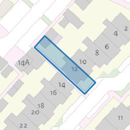 Perceel HTM00-D-5584