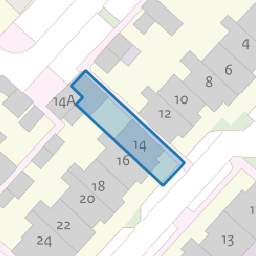 Perceel HTM00-D-5585