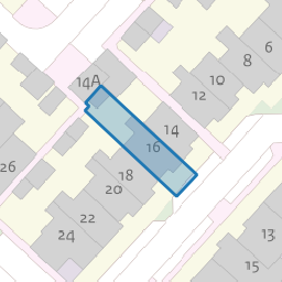 Perceel HTM00-D-5586