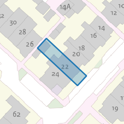 Perceel HTM00-D-5589