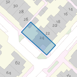 Perceel HTM00-D-5590