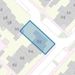 Perceel HTM00-D-5591