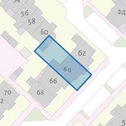 Perceel HTM00-D-5592