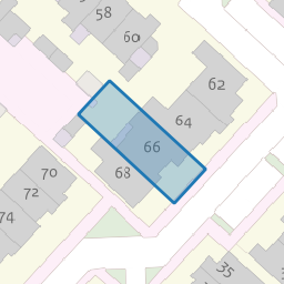 Perceel HTM00-D-5593